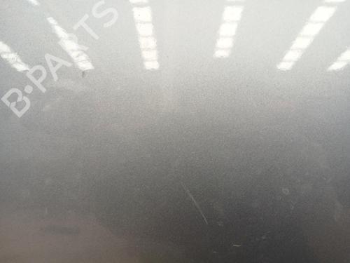 Left front door OPEL CORSA D (S07)  | BP27261405C2 