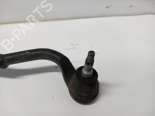 Steering rack KIA SPORTAGE IV (QL, QLE)  | BP30619383M22 