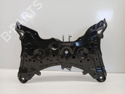 Subframe TOYOTA COROLLA Hatchback (_E21_, _EA1_, _EH1_) | BP35801441M9 - Image 2