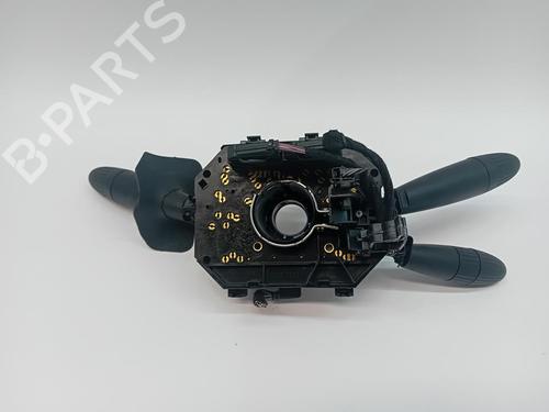 Headlight switch FIAT 500 (312_) | BP37718481I24 - Image 2
