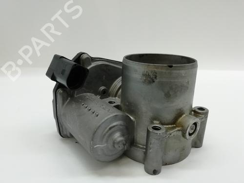Throttle body SEAT ALTEA XL (5P5, 5P8)  | BP10926599M82 