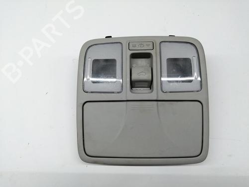 Used Interior roof light HYUNDAI ix35 (LM, EL, ELH) [2009-2016]  31071878