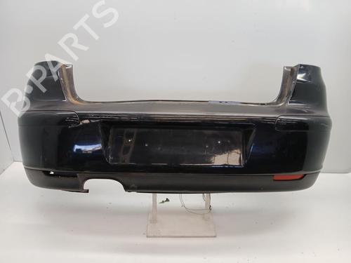 Used Rear bumper Rear bumper 37594493 37594493