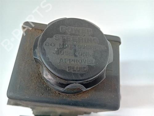 Steering pump SSANGYONG RODIUS I 2.7 Xdi | BP38470388M99 - Image 3