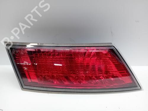 Fanale portellone sinistro Fanale portellone sinistro HONDA CIVIC VIII Hatchback (FN, FK) 1.8 (FN1, FK2) (140 hp) 37181777 37181777