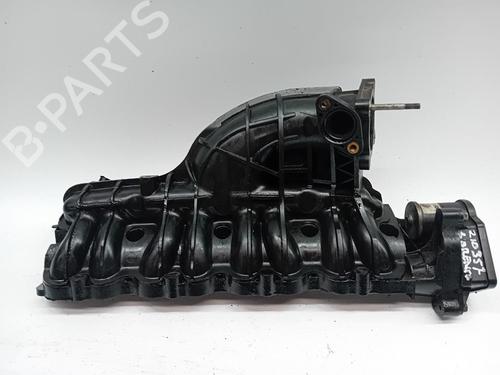Used Intake manifold Intake manifold 37247450 37247450