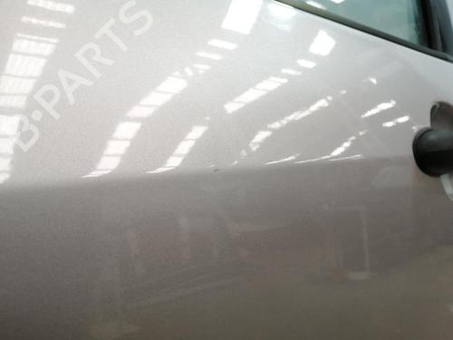 Drzwi przednie lewe FORD FOCUS I (DAW, DBW) 1.8 TDCi | BP29813793C2