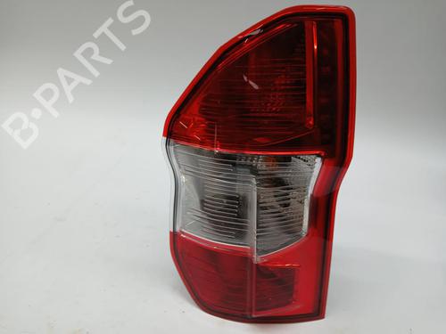 Used Left taillight Left taillight 37182227 37182227
