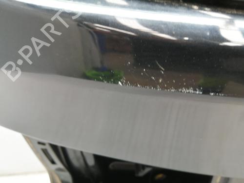 Tailgate BMW 3 Touring (F31) 320 d xDrive | BP26394264C6 