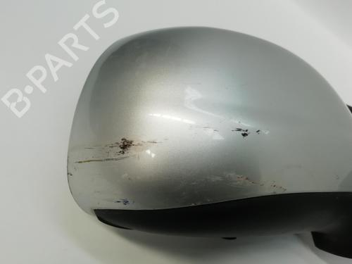 Right mirror SEAT TOLEDO II (1M2) 1.9 TDI | BP16925325C27 