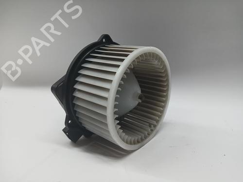 Used Heater blower motor Heater blower motor 38470340 38470340