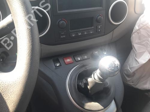 - Image 6