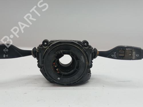 Used Headlight switch Headlight switch 37234141 37234141