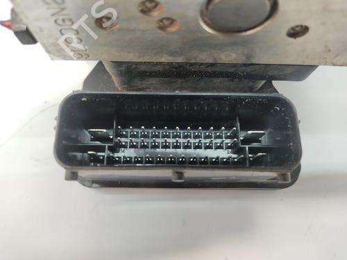 Control unit KIA OPTIMA (JF) | BP28693648M11