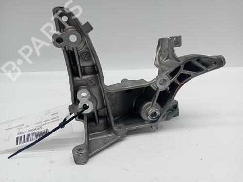 Supporto Supporto CITROËN C4 II (NC_) [2009-2026] 37476565 37476565