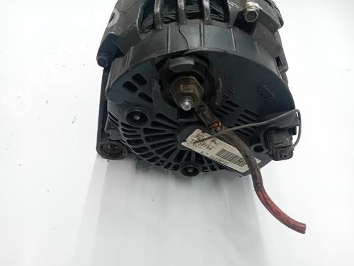 Alternator RENAULT KANGOO (KC0/1_) 1.5 dCi | BP37247004M7 - Image 6