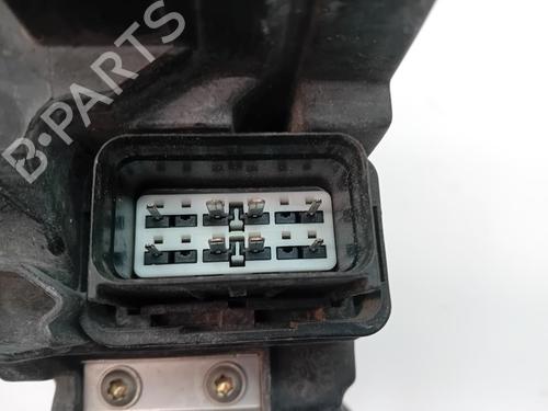Right headlight VOLVO C30 (533) 1.6 D | BP37246885C29 - Image 4