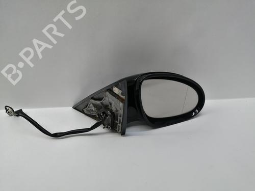Used Right mirror MERCEDES-BENZ S-CLASS (W221, V221) S 350 (221.056, 221.156) (272 hp) 16495888