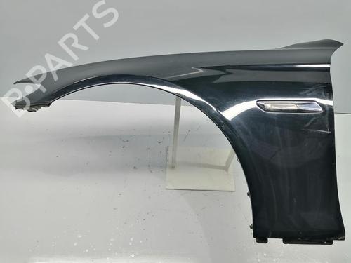 BP31070297C41 main image