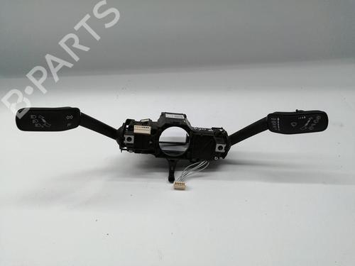 headlight-switch-vw-t-roc-a11-d11-2017-32311924 main image