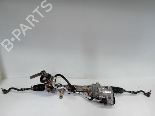 Used Steering rack KIA SPORTAGE IV (QL, QLE) [2015-2022]  25617643