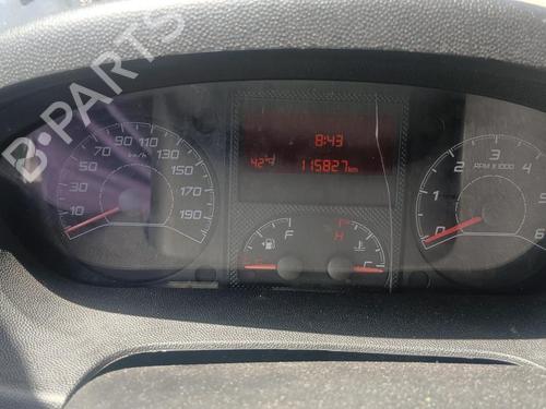 - Image 8