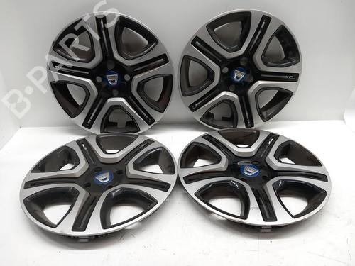 Used Hub cap Hub cap 38777391 38777391