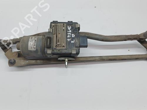 Used Front wiper motor Front wiper motor 36887763 36887763