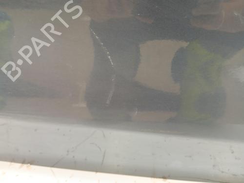 Right front door MERCEDES-BENZ C-CLASS (W205) C 220 BlueTEC / d (205.002, 205.004) | BP28327866C3 