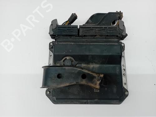 Used Engine control unit (ECU) Engine control unit (ECU) 37247507 37247507