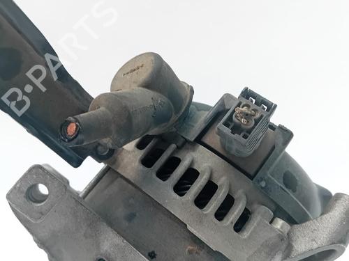 Alternator HONDA ACCORD VIII (CU) 2.2 i-DTEC (CU3) | BP38603389M7 - Image 4