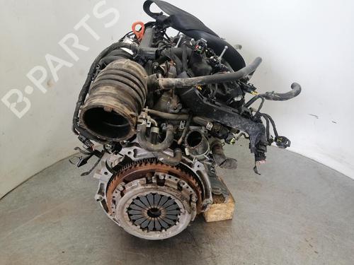 Engine HYUNDAI i30 (PDE, PD, PDEN) | BP37197939M1 - Image 2