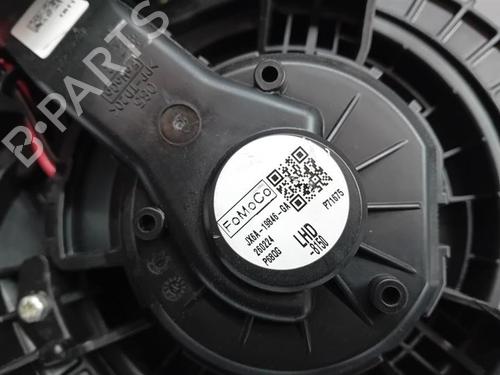 Heater matrix box FORD KUGA III (DFK) 2.5 FHEV 4x4 | BP33440478M61 - Image 4