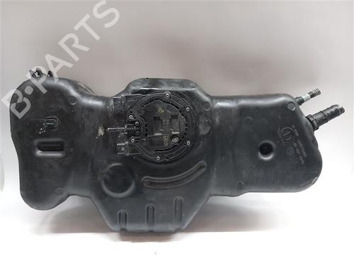 AdBlue-tank AdBlue-tank 39496328 39496328