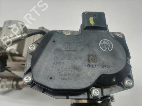 Egr ALFA ROMEO STELVIO (949_) 2.2 JTDM Q4 (949.AXE2A) | BP30874125M69