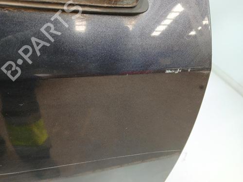 Right front door LANCIA PHEDRA (179_) 2.2 JTD (179AXC1A) | BP29720311C3 