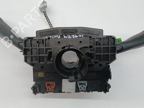Headlight switch PEUGEOT PARTNER MPV (5_, G_) | BP36164075I24 - Image 4