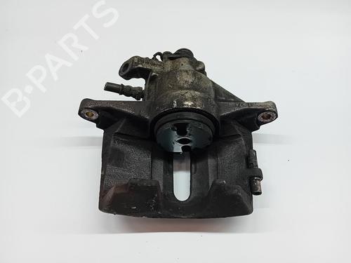 Left front brake caliper CITROËN C5 II (RC_)  | BP36884781M105  - Image 5