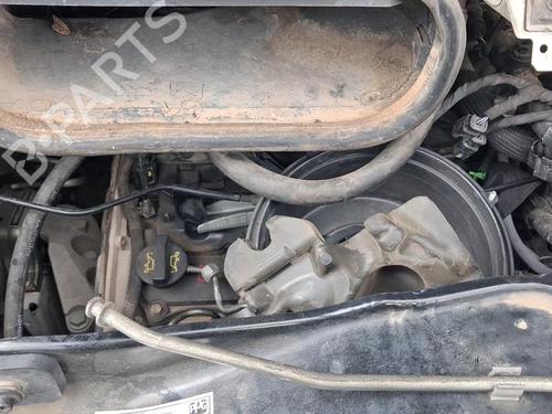 Starter CITROËN JUMPER II Van 2.2 HDi 130 | BP33440602M8  - Image 10