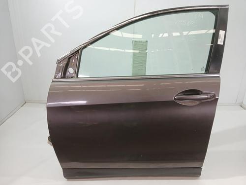 Used Left front door Left front door HONDA CR-V IV (RM_) 1.6 i-DTEC 4WD (RE6) (160 hp) 34274376 34274376