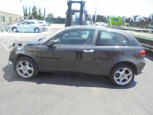  - Image 8