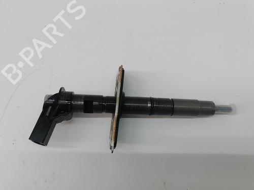 Injector SEAT EXEO (3R2) 2.0 TDI | BP29594412M100 