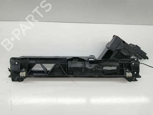 Used Front slam panel Front slam panel 33026154 33026154