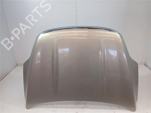 Used Hood Hood 39468247 39468247