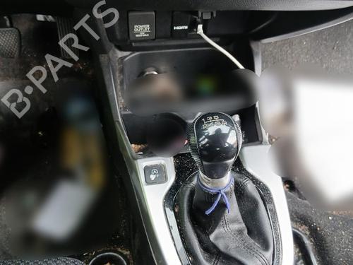 Engine control unit (ECU) HONDA JAZZ IV (GK_) 1.3 | BP35805879M57 - Image 6