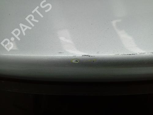 Bagklap CC/Kombi-Coupé OPEL ASTRA H GTC (A04) 1.6 (L08) | BP10054885C6 