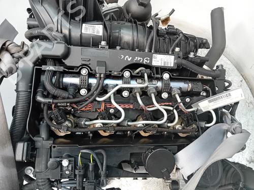 Motor Motor 38415374 38415374
