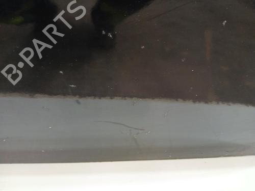 Right rear door BMW 7 (E65, E66, E67) 730 d | BP32288978C5 