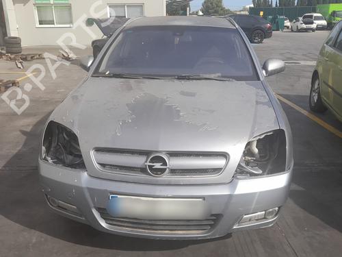 Used Parts OPEL SIGNUM Hatchback (Z03)  3.0 V6 CDTI (F48)  1126225