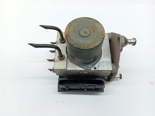 Used Control unit Control unit 37032873 37032873